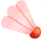 微(wēi)信圖片_20230427154153.png
