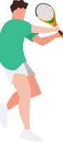 1682581448325241.png 微(wēi)信圖片_20230427154353.png