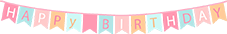 微(wēi)信圖片_20230427173814.png