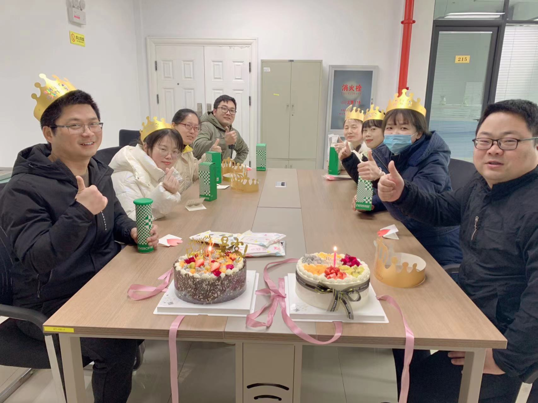 微(wēi)信圖片_20230427173943.png