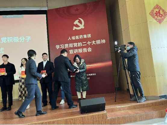微(wēi)信圖片_20230428093640.png