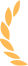 1682645912418686.png 微(wēi)信圖片_20230428093815.png