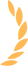 1682645924564459.png 微(wēi)信圖片_20230428093821.png